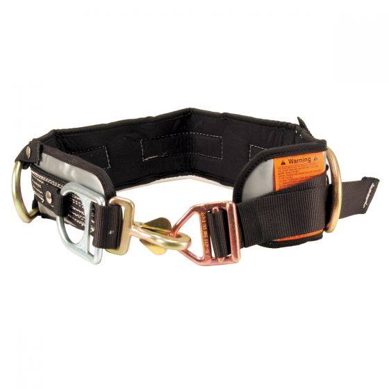PacMule Ultra Belt